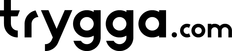 JAK – Svenska Fribrevsbolaget Logotyp
